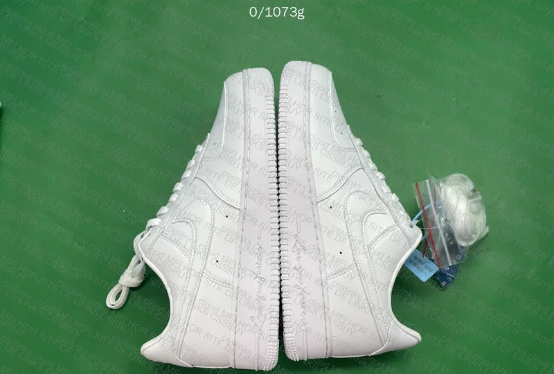 Air Force 1 Nocta GL? 7