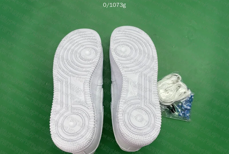 Air Force 1 Nocta GL? 8