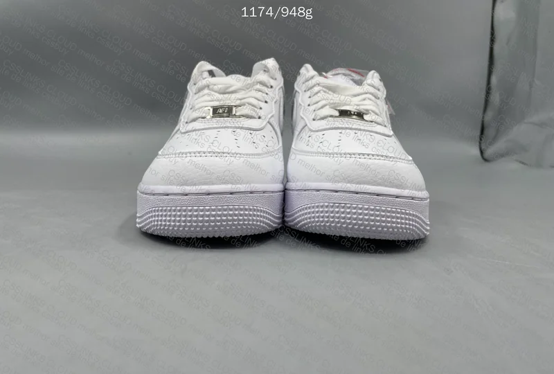 Air Force 1 Nocta (GL or RL?) 5