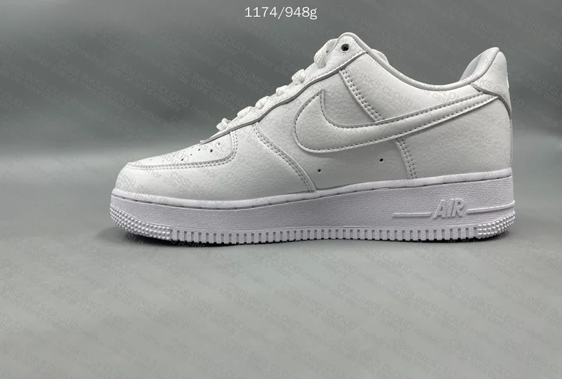 Air Force 1 Nocta (GL or RL?) 7