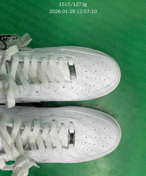 AIR FORCE 1 NOCTA GX SDS