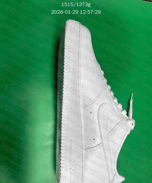AIR FORCE 1 NOCTA GX SDS 5