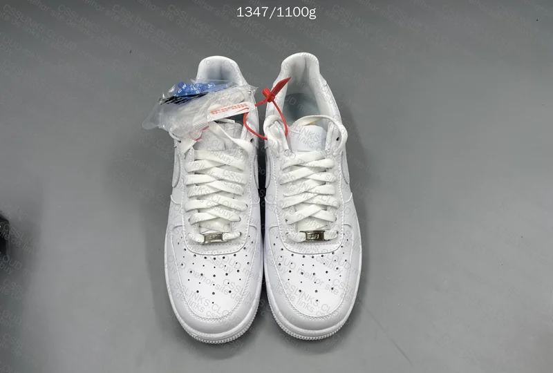 Air Force 1 Nocta (Heipai)