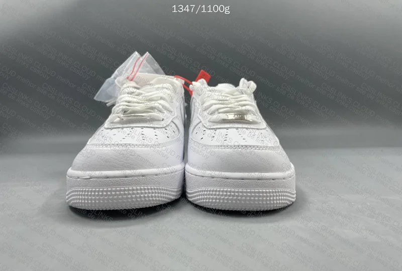 Air Force 1 Nocta (Heipai) 2