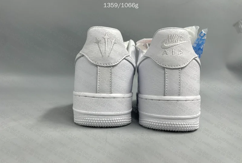Air Force 1 Nocta Heipai