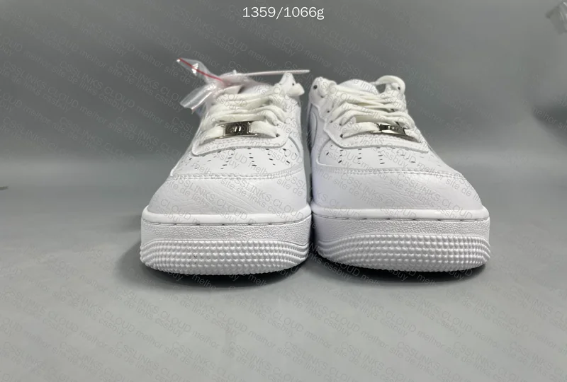 Air Force 1 Nocta Heipai 2