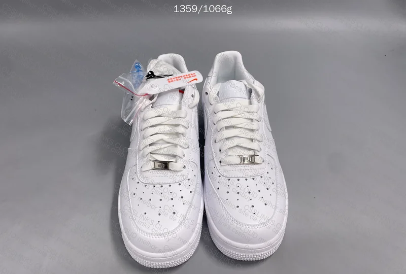 Air Force 1 Nocta Heipai 3