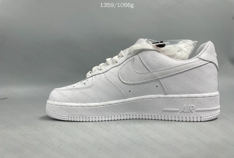 Air Force 1 Nocta Heipai 5