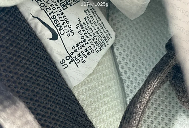 Air Force 1 NYC 4