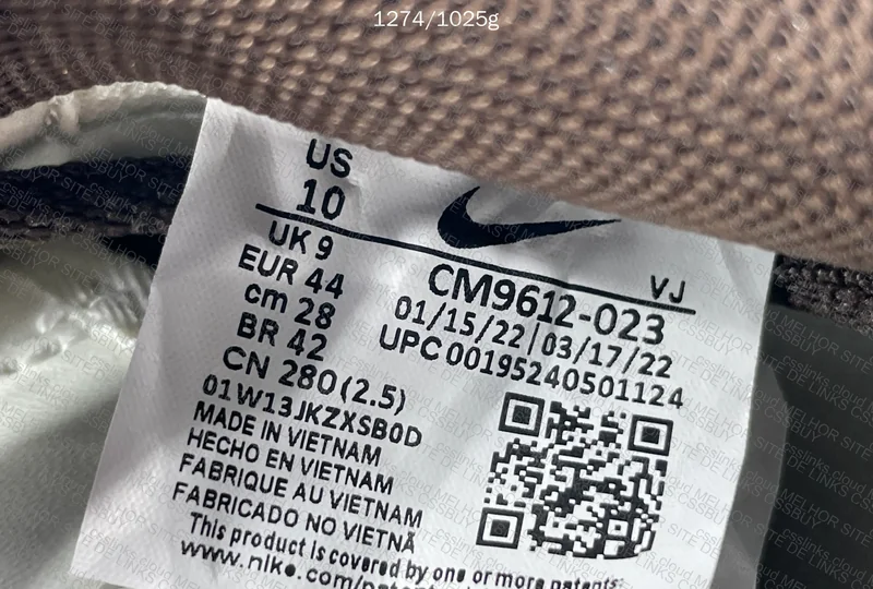 Air Force 1 NYC 9