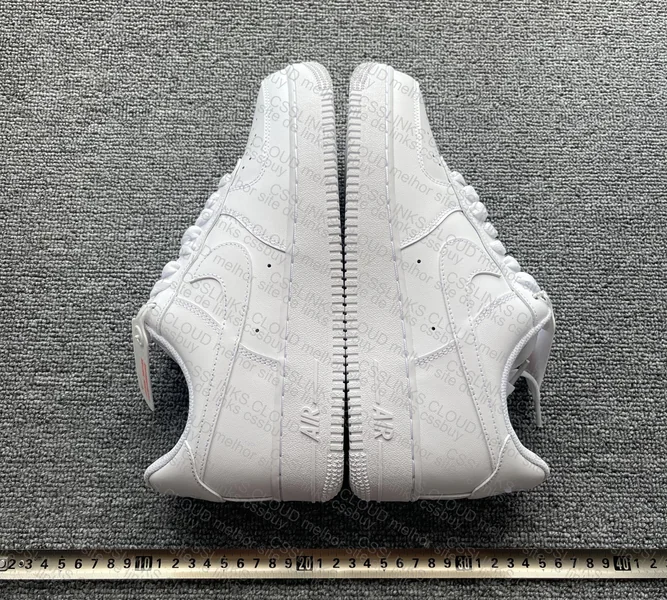 Air Force 1 - OVO 2