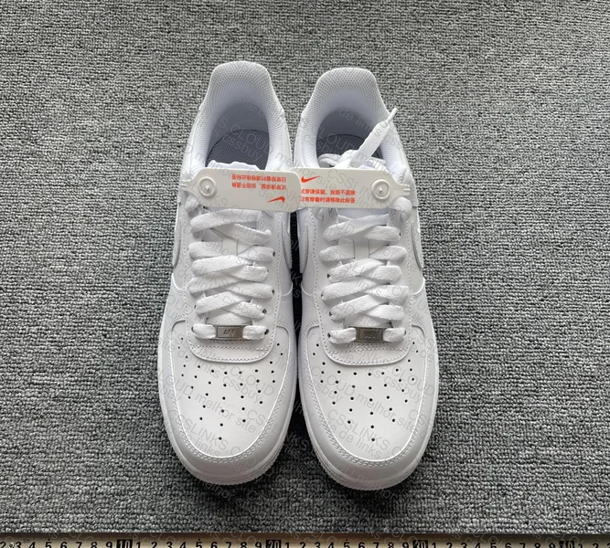 Air Force 1 - OVO 5