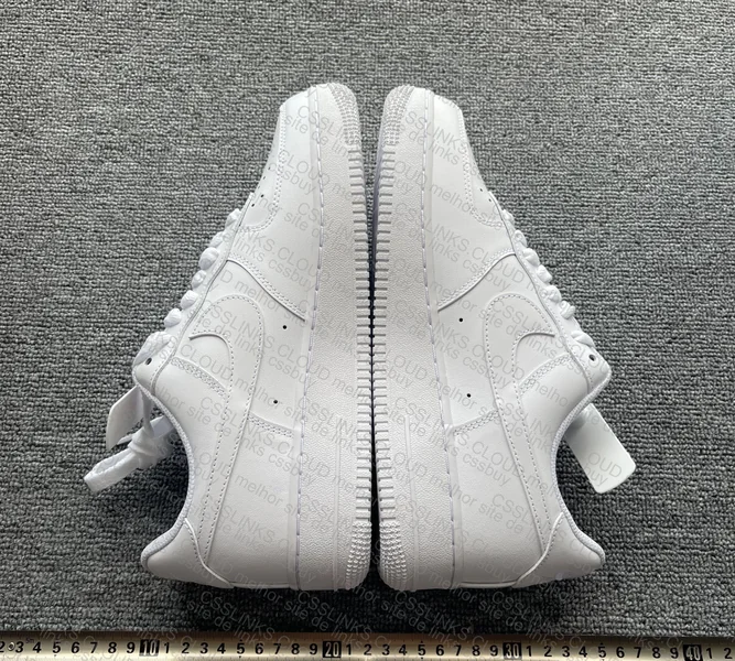 Air Force 1 - OVO 6