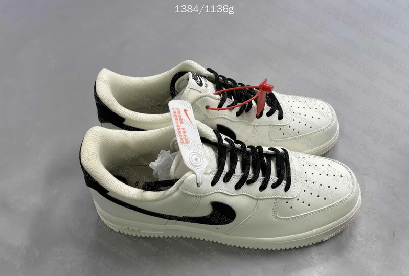 Air Force 1 OVO