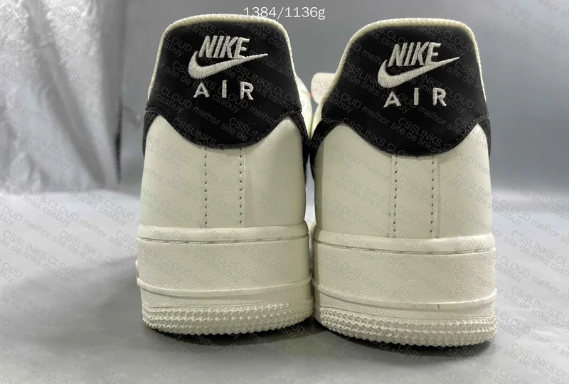 Air Force 1 OVO 3
