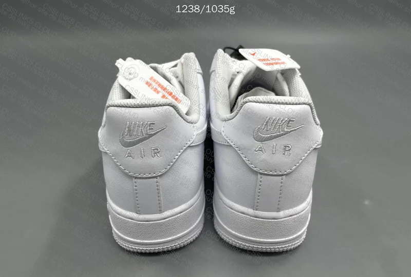 Air Force 1 OVO 2
