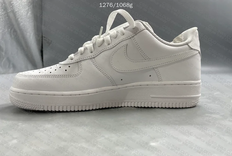 Air Force 1 OVO 2