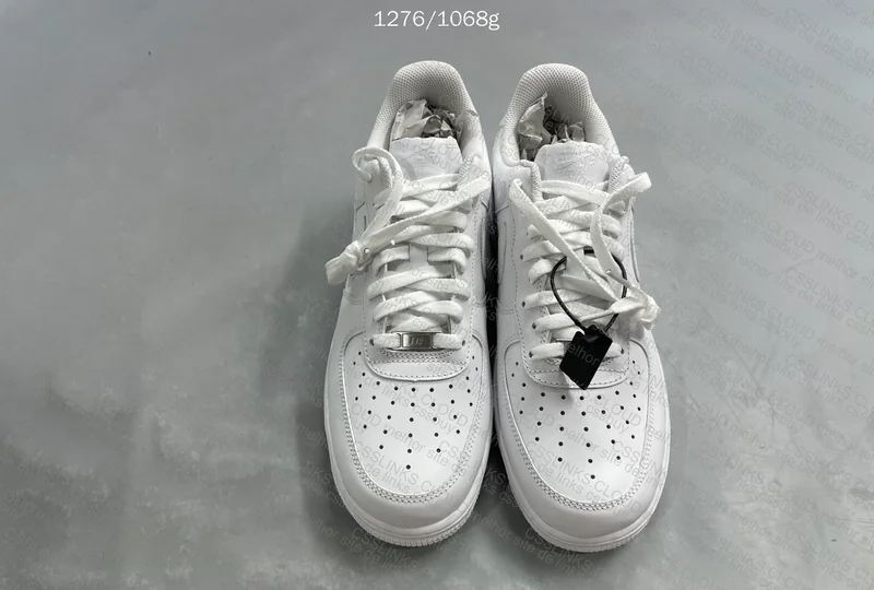 Air Force 1 OVO 6