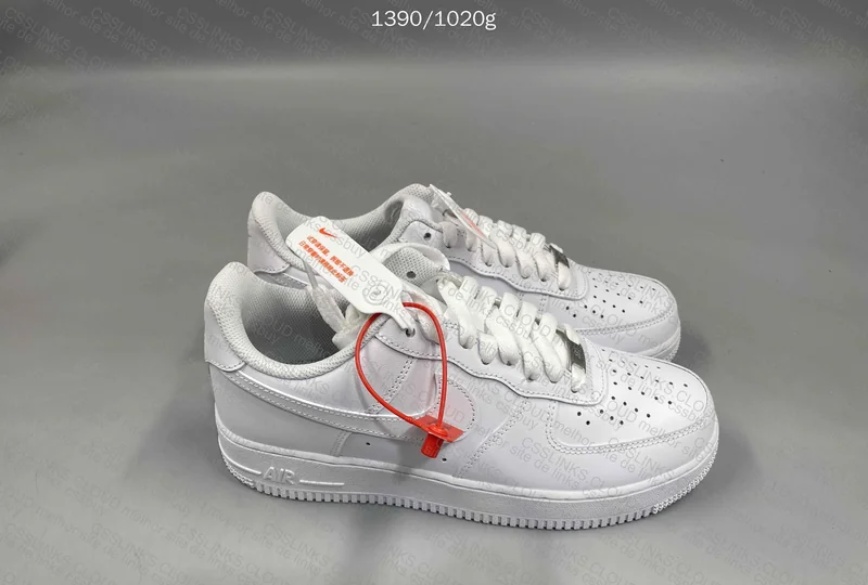 Air Force 1 OVO