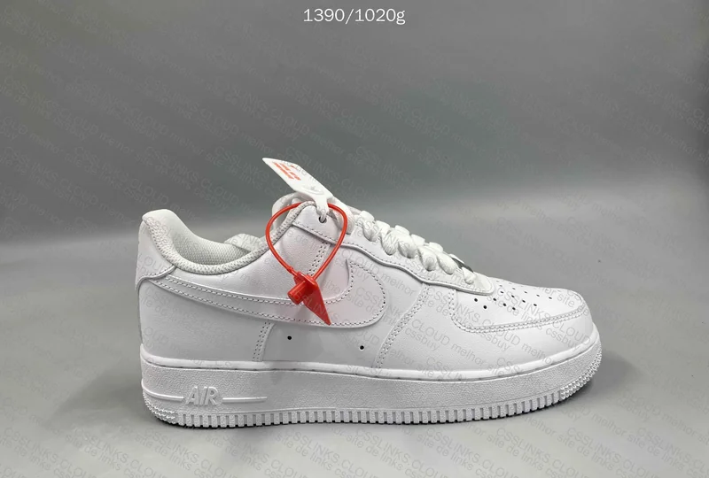 Air Force 1 OVO 5