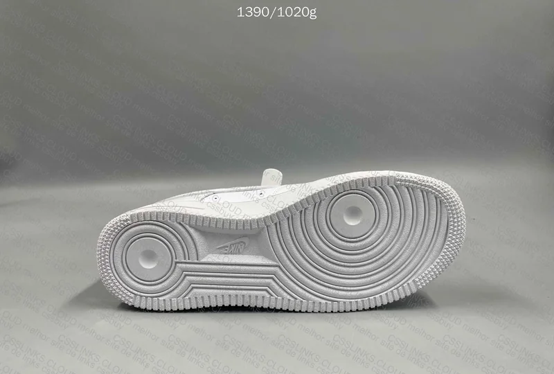 Air Force 1 OVO 9