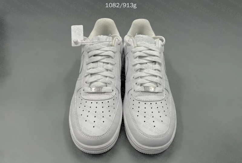 Air Force 1 OVO