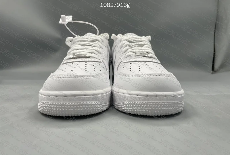 Air Force 1 OVO 2