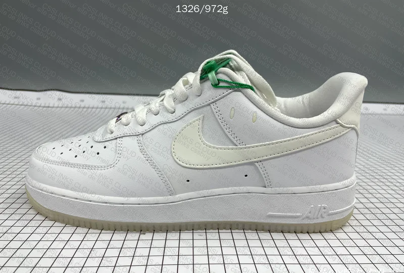 Air Force 1 - OVO