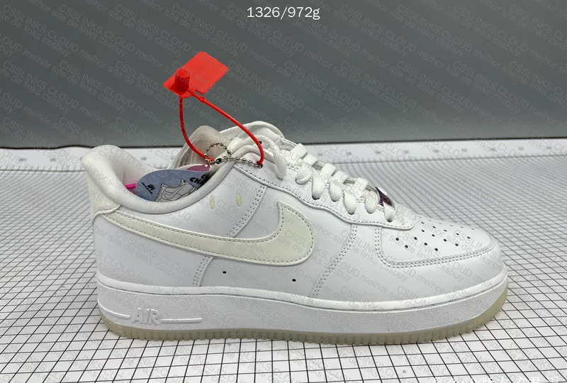 Air Force 1 - OVO 2