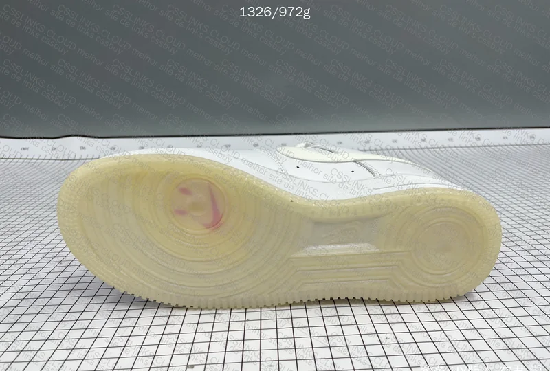 Air Force 1 - OVO 7
