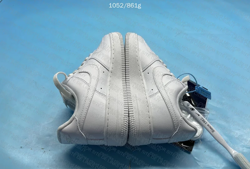 Air Force 1 - OVO 5