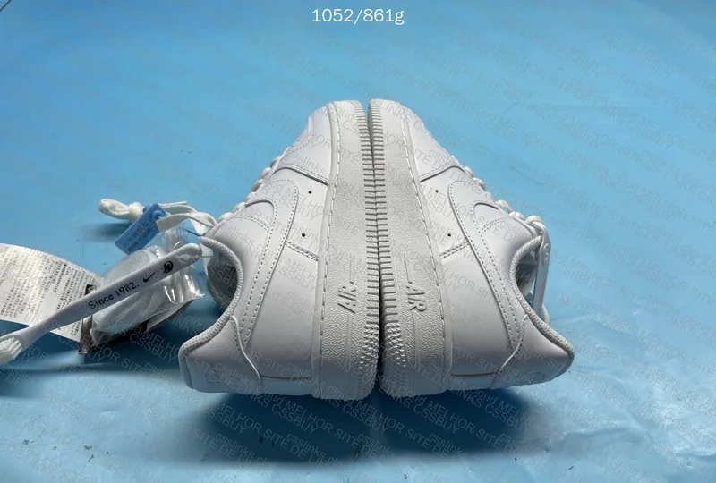 Air Force 1 - OVO 6