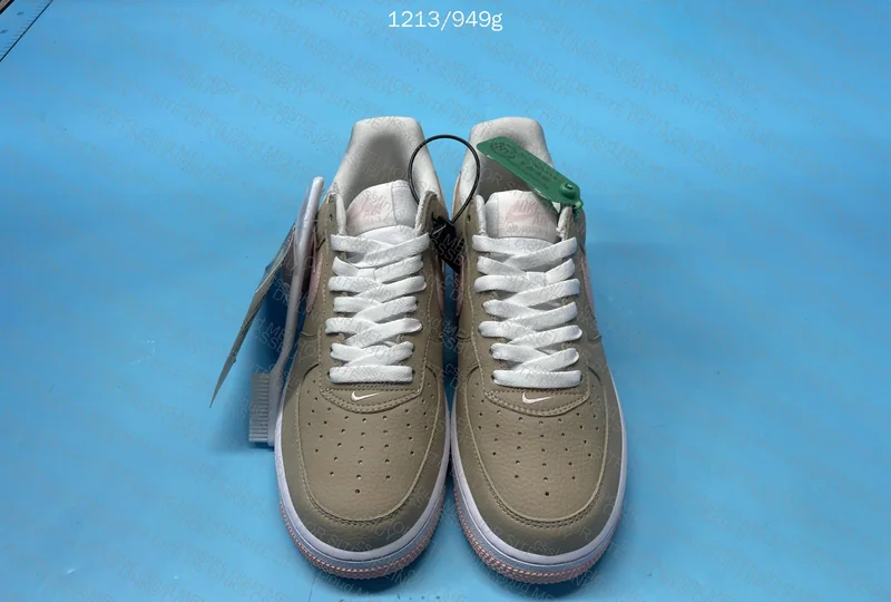 Air Force 1 OVO