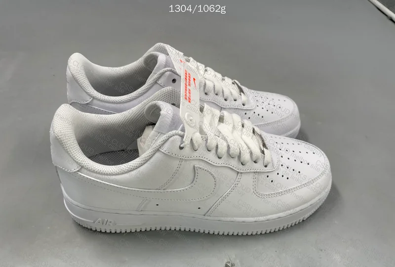 Air Force 1 OVO - GL??? 3