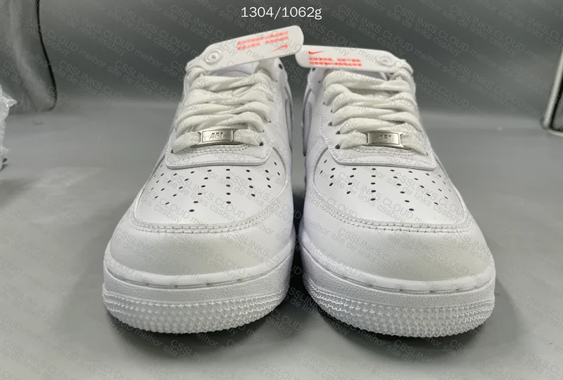 Air Force 1 OVO - GL??? 4