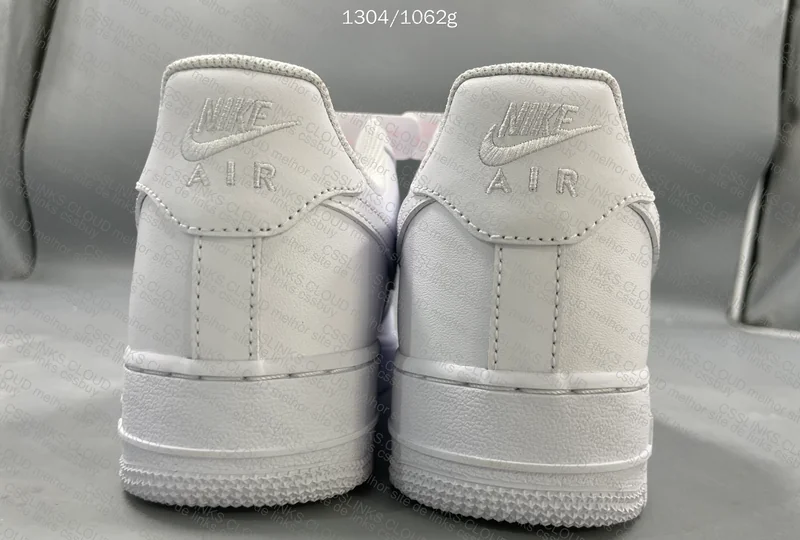 Air Force 1 OVO - GL??? 5
