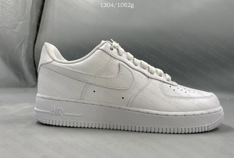 Air Force 1 OVO - GL??? 6