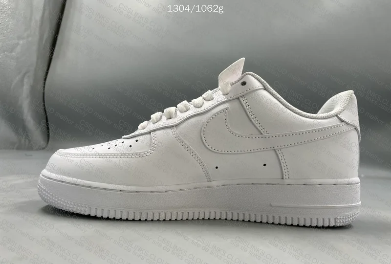 Air Force 1 OVO - GL??? 7