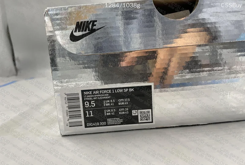Air Force 1 OW Brooklyn ZOK 10
