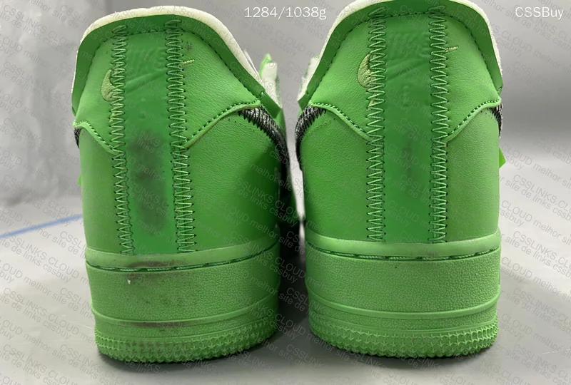 Air Force 1 OW Brooklyn ZOK 3