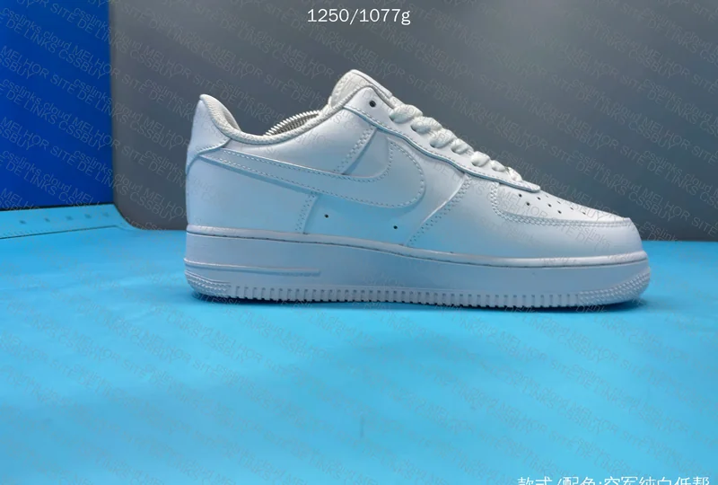 Air Force 1 PK Batch 5