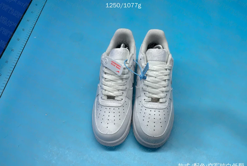 Air Force 1 PK Batch 6