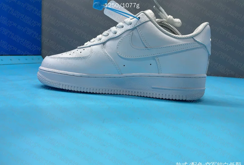 Air Force 1 PK Batch 7