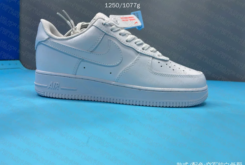 Air Force 1 PK Batch 8