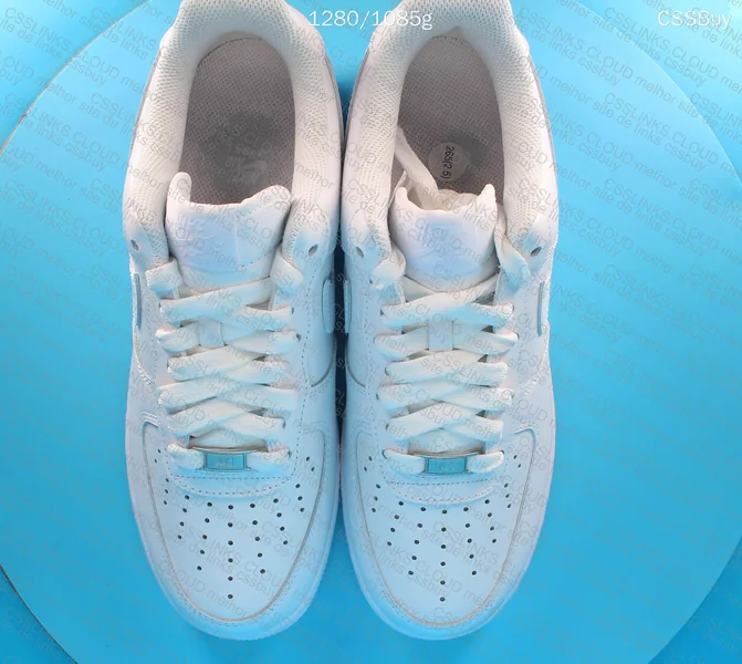 Air Force 1, Need Help