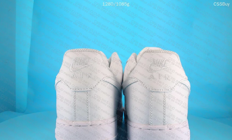 Air Force 1, Need Help 2