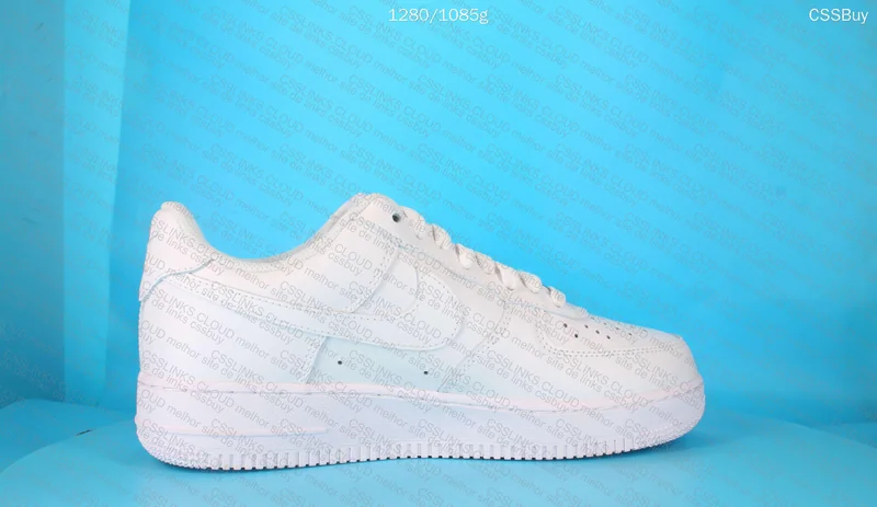 Air Force 1, Need Help 4