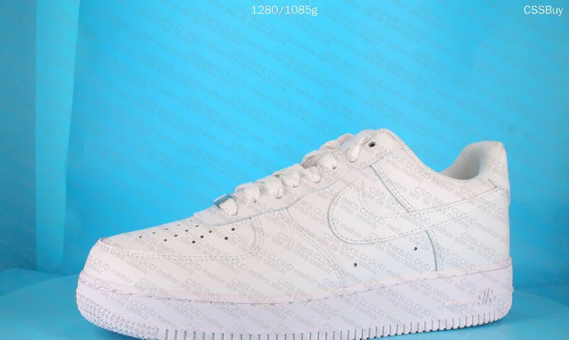 Air Force 1, Need Help 5
