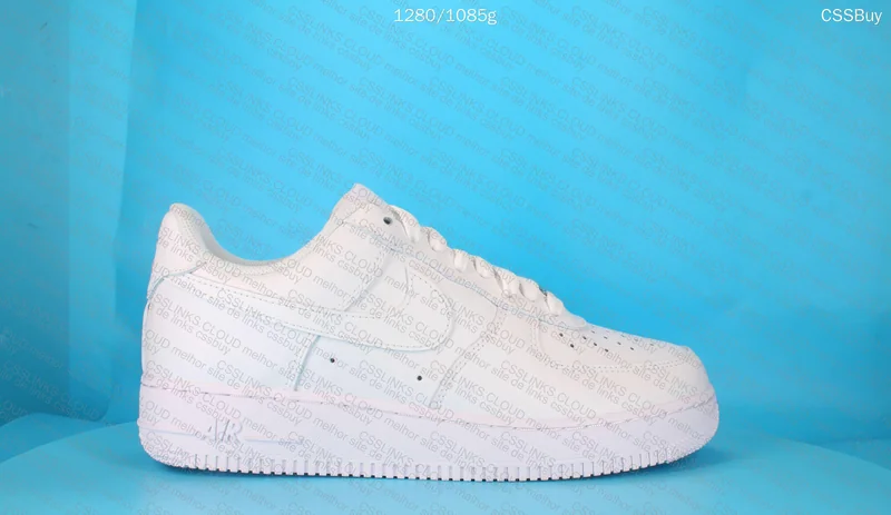 Air Force 1, Need Help 6