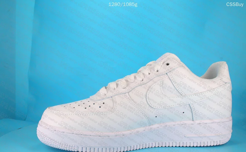 Air Force 1, Need Help 7